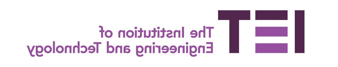 新萄新京十大正规网站 logo主页:http://xpsy.ngskmc-eis.net